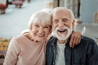 Wi-Fi-Enabled Senior Care Sensors