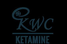 Ketamine-Centric Therapist Directories