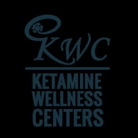Ketamine-Centric Therapist Directories