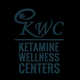 Ketamine-Centric Therapist Directories Image 1