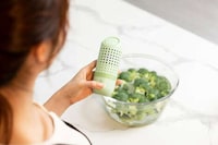 Chemical-Free Produce Sterilizers Image 2
