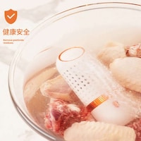 Chemical-Free Produce Sterilizers Image 3