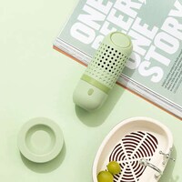 Chemical-Free Produce Sterilizers Image 5