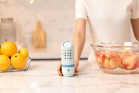 Chemical-Free Produce Sterilizers Image 6