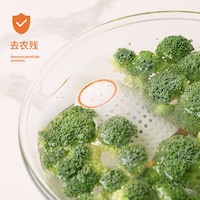 Chemical-Free Produce Sterilizers Image 8