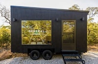 Exclusive Outdoor Retail Partnerships Image 2