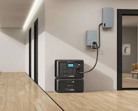 House-Powering Personal Power Stations Image 2