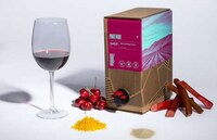 Premium Boxed Wine Brands Image 1
