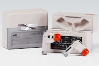 Industrial Earbud Concepts Image 4