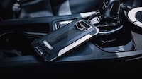 Hyper-Durable Chinese Smartphones Image 4