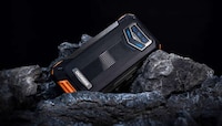 Hyper-Durable Chinese Smartphones Image 5