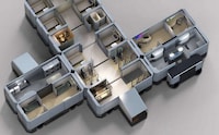 Modular Emergency Vehicles Proposals Image 2