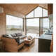 Generously Glazed Tiny Houses Image 2