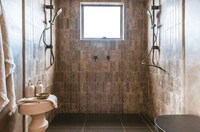 Generously Glazed Tiny Houses Image 3