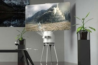 Spaceship-Like Entertainment Systems Image 2