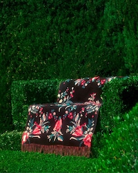 Romantic Luxury Home D&eacute;cor Image 3