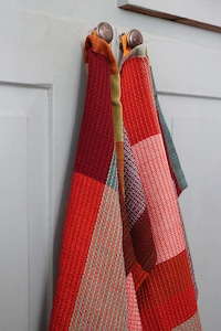 Collaborative Tea Towel Designs Image 3