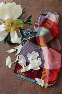 Collaborative Tea Towel Designs Image 4