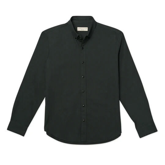 Compostable Menswear Collections