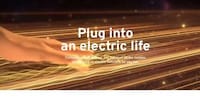 EV Information Services Image 1