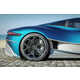 Omni-Fuel Vehicle Concepts Image 2
