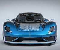 Omni-Fuel Vehicle Concepts Image 7