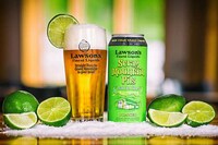 Zesty Czech-Style Pilsners