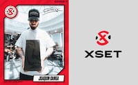 Esports Artist Partnerships Image 1