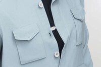 Handheld Garment Repair Devices Image 3