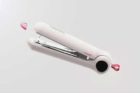 Handheld Garment Repair Devices Image 5