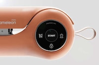 Handheld Garment Repair Devices Image 8