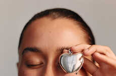 Pristine Antique Jewelry Collections