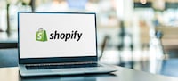 Post-Purchase E-Commerce Tools Image 1
