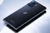 High-Fidelity Phone Cameras Image 1