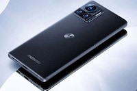 High-Fidelity Phone Cameras