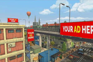 In-Game Advertising Platforms: Anzu Partners Integral Ad Science to ...
