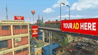In-Game Advertising Platforms Image 1