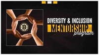 Hockey-Focused DEI Programs Image 1
