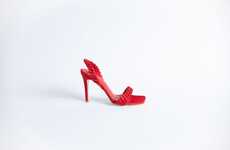 Black-Owned Dynamic Shoe Brands