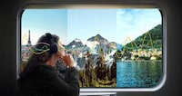 Real-Time Adaptive Audio Experiences