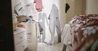 Progressive Home Collections Image 1