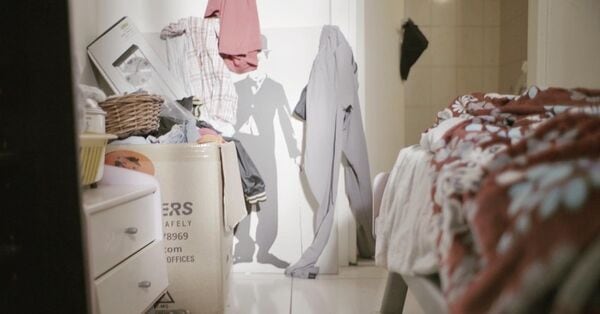 Progressive Home Collections