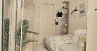 Progressive Home Collections Image 2
