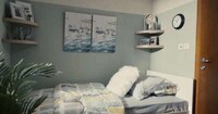 Progressive Home Collections Image 5
