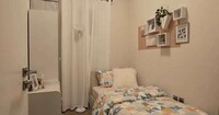 Progressive Home Collections Image 8