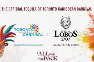Tequila Caribbean Partnerships