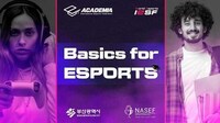 Educational Esports-Focused Courses Image 1