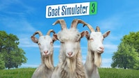 Goat Sandbox Adventure Games Image 1