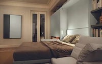 Hidden Murphy Bed Sofas Image 6