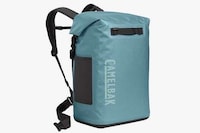 Water-Holding Cooler Backpacks Image 4
